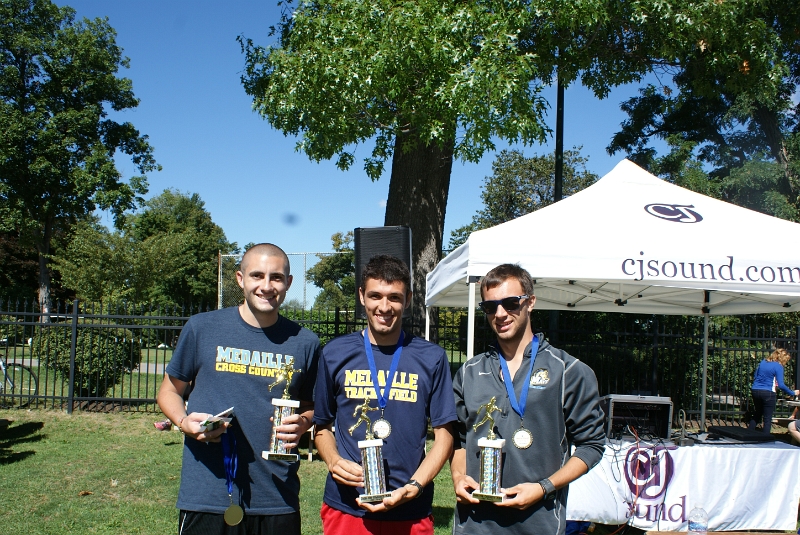 Dash for Diversity 2014 239.JPG